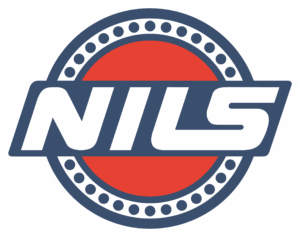 NILS Produkter