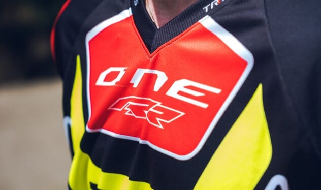 SAMMARBEIDS PARTNERE