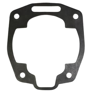 TRS sylinder pakning 0.5mm