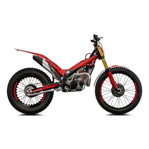 TRS RR 125 2027