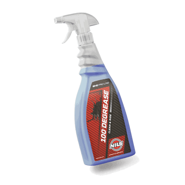 100degrease.png