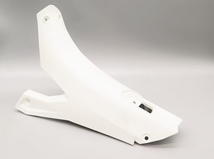 PLASTDELER