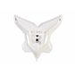 853D436A-4ABC-41DA-8CF5-3414B0F1B5DF.png