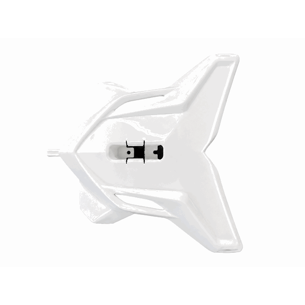 AC878CC8-2D19-4A14-B9C3-998266563DD4.png