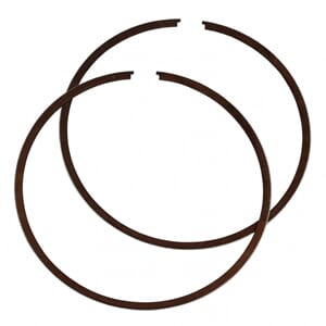 Stempelringer TRS 300