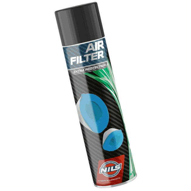 AIRFILTER_SPRAY_0.png