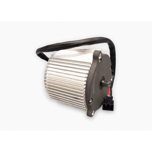 TRS ON-E 20" Motor 48V DC