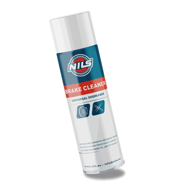 BRAKE-CLEANER-SPRAY_0.png