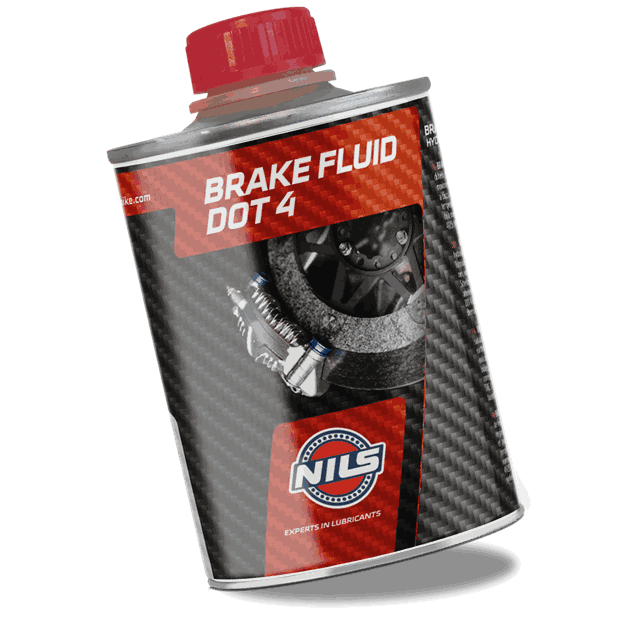 BRAKEFLUID-DOT4_0.png