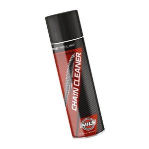 NILS CHAIN CLEANER
