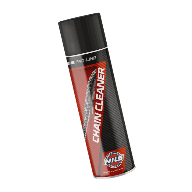 CHAIN-CLEANER-SPRAY.png