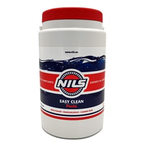 NILS EASY CLEAN PASTE
