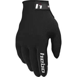 HEBO Team Trial Hansker – MC Hansker