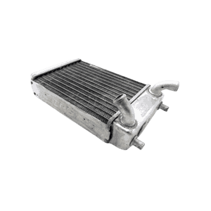 RADIATOR TRS 18-26