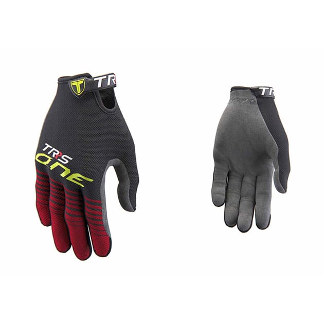 Merchandising-GLOVESTRRS021.jpg