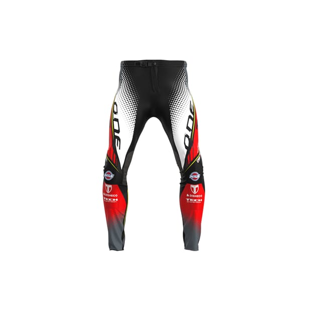 Merchandising-PANTPRO25.jpg