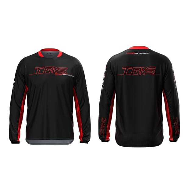Merchandising-TECHSHIRT2025.jpg