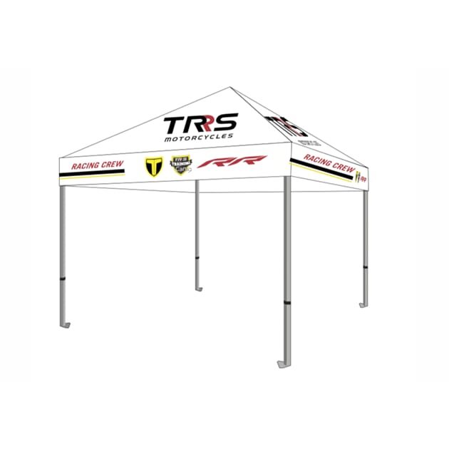 Merchandising-tentpa019.jpg