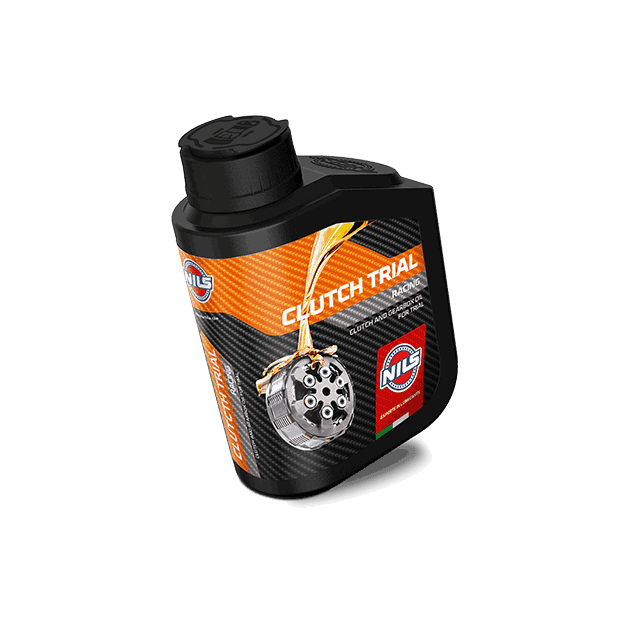 NILS-CLUTCH_TRIAL-CLUTCH-AND-GEARBOX-OIL-FOR-TRIAL_SHADOW (1).png