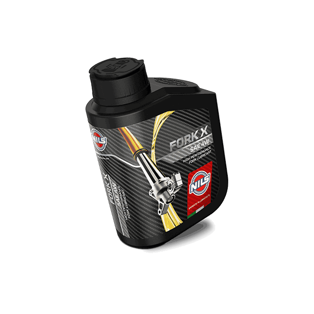NILS-FORK_X-SAE-4W-HIGH-PERFORMANCE-FORK-LUBRICANT_SHADOW.png