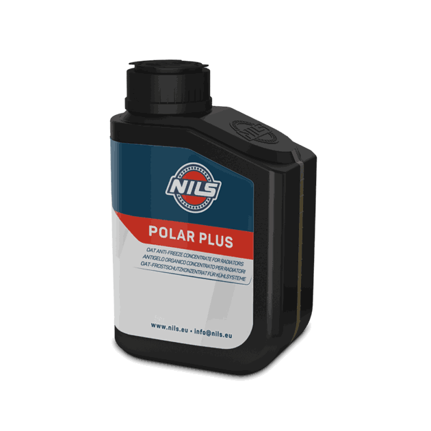 NILS-POLAR_PLUS-OAT-ANTIFREEZE-CONCENTRATE-FOR-RADIATORS-639x1024.png