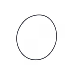 O-ring topp TRS 125 58X1,78