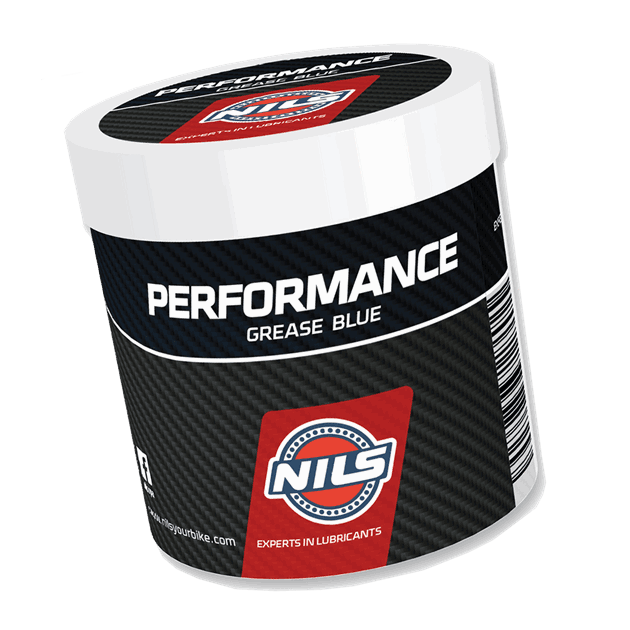 Perfomance Grease Blue v2.png