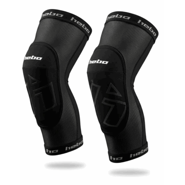 Skjermbilde 2025-11-23 205917.png