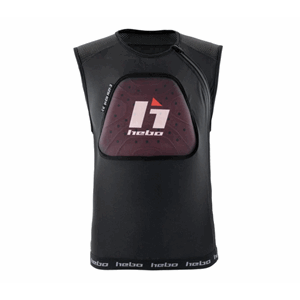 HEBO DEFENDER PRO Vest
