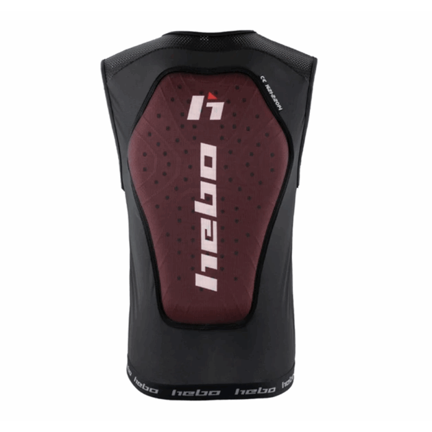 Skjermbilde 2025-11-24 172018.png