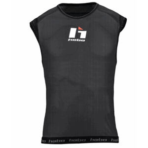 HEBO DEFENDER PRO RACE Vest