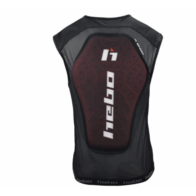 Skjermbilde 2025-11-24 175343.png