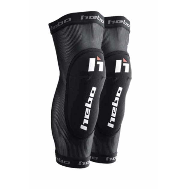 Skjermbilde 2025-11-24 180339.png