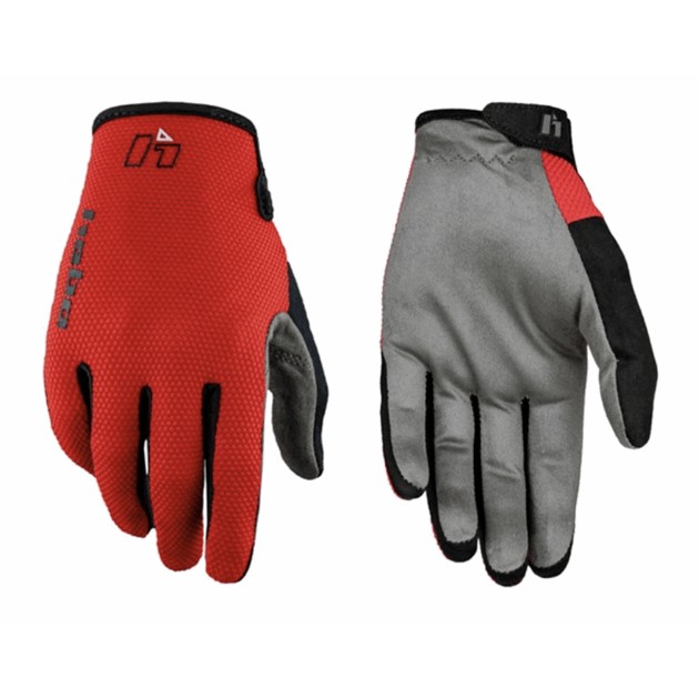 Skjermbilde 2025-11-24 183858.png