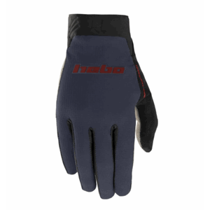 Hebo Tech Hansker - Blå