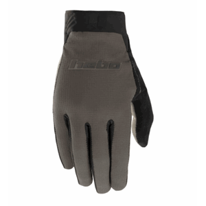 Hebo Tech Hansker - Grå