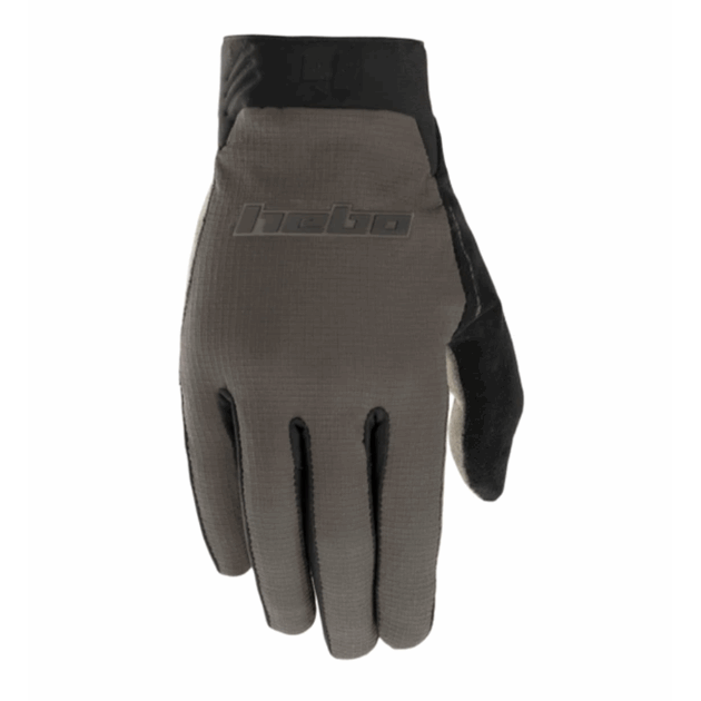 Skjermbilde 2025-11-24 190543.png