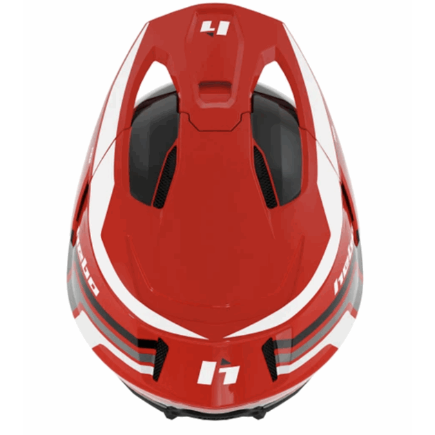 Skjermbilde 2025-11-26 160004.png