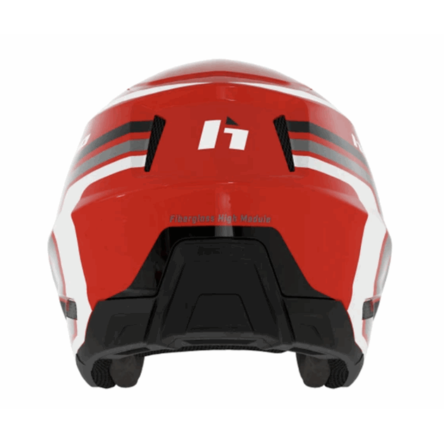 Skjermbilde 2025-11-26 160014.png