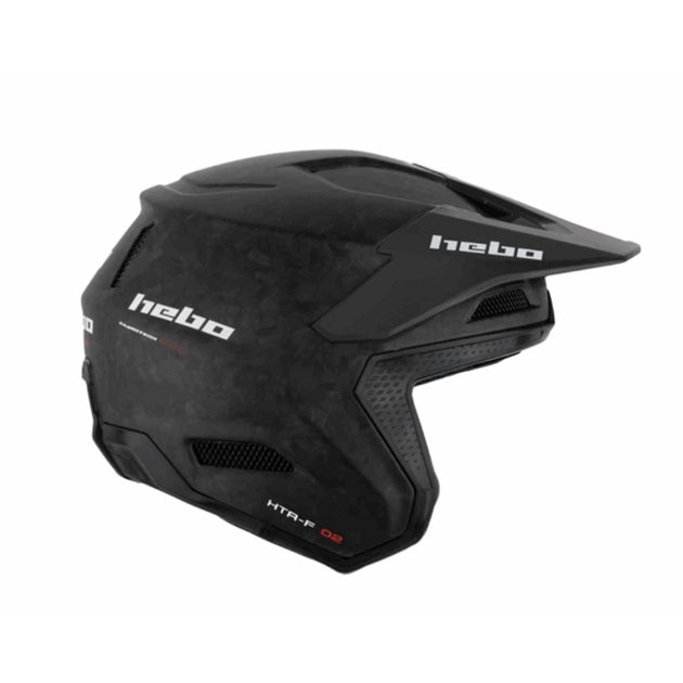 Skjermbilde 2025-11-26 162340.png