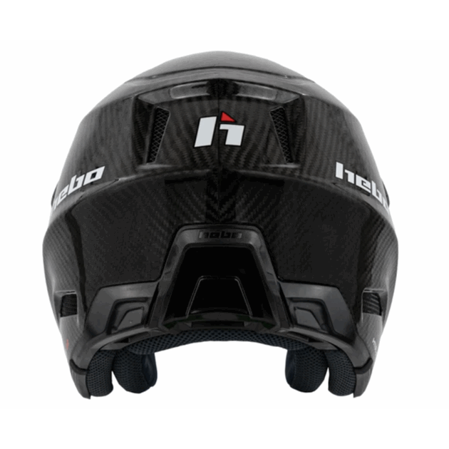 Skjermbilde 2025-11-26 162916.png