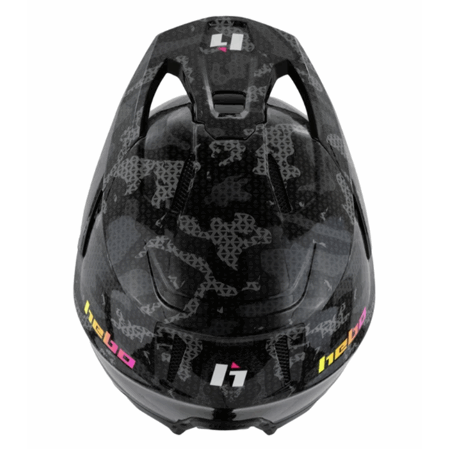 Skjermbilde 2025-11-26 164516.png