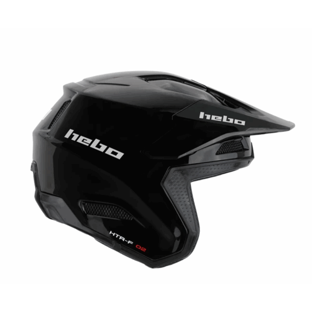 Skjermbilde 2025-11-26 165212.png