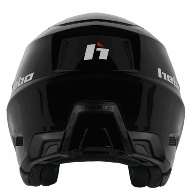 Skjermbilde 2025-11-26 165225.png