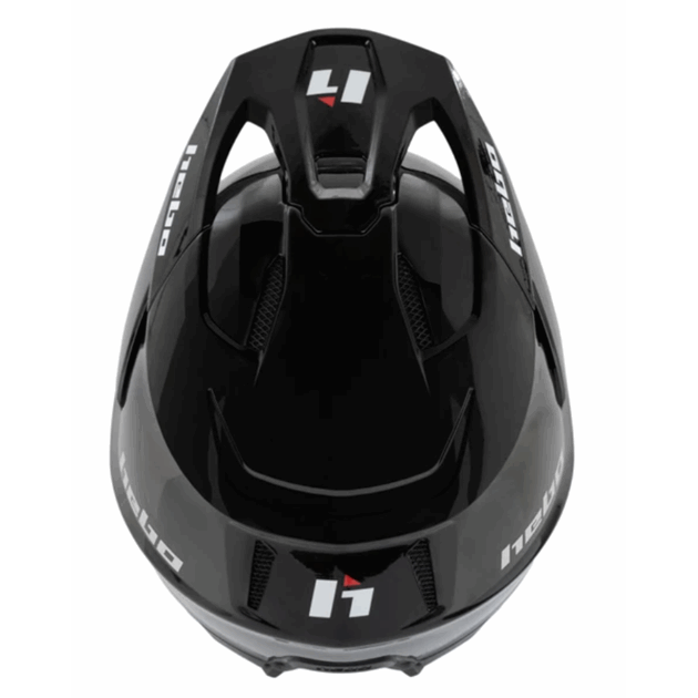 Skjermbilde 2025-11-26 165231.png