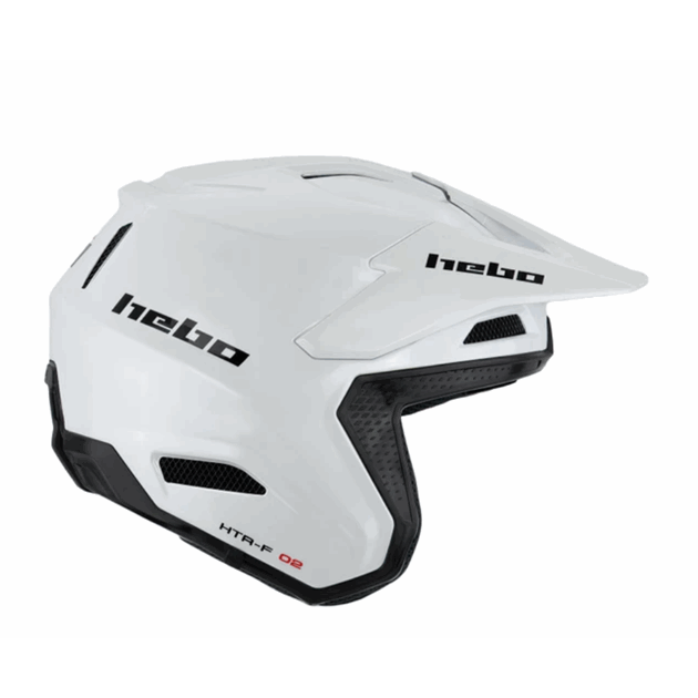 Skjermbilde 2025-11-26 165656.png