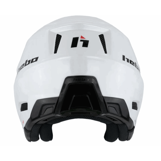 Skjermbilde 2025-11-26 165705.png