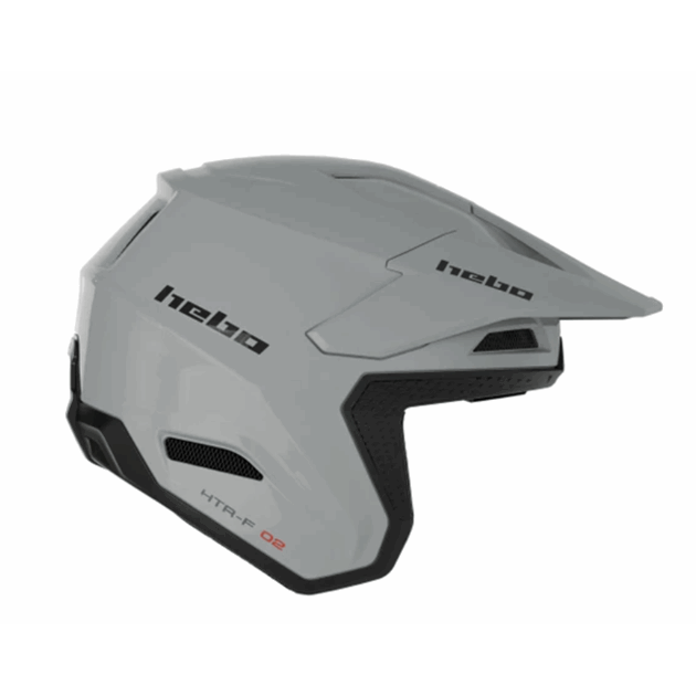 Skjermbilde 2025-11-26 170950.png