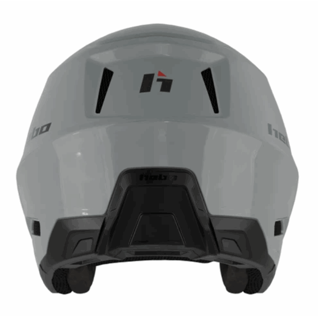 Skjermbilde 2025-11-26 170958.png