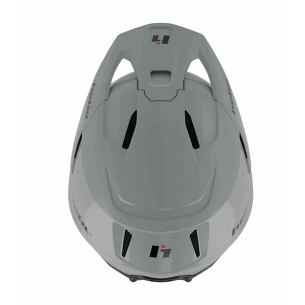 Skjermbilde 2025-11-26 171006.png